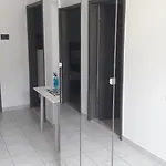 Marin Διαμέρισμα Ζαντάρ